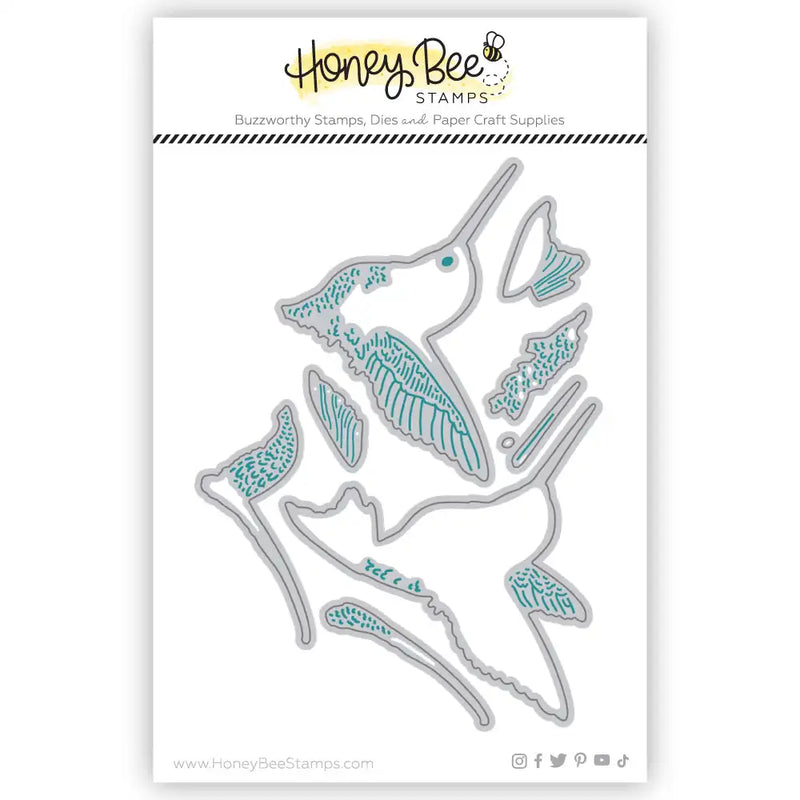 Celebrate Collection Metal Cutting Dies Clear Stamp Stencil Scrapbook Craft Decoration Embossing Template Greeting Card Handmade