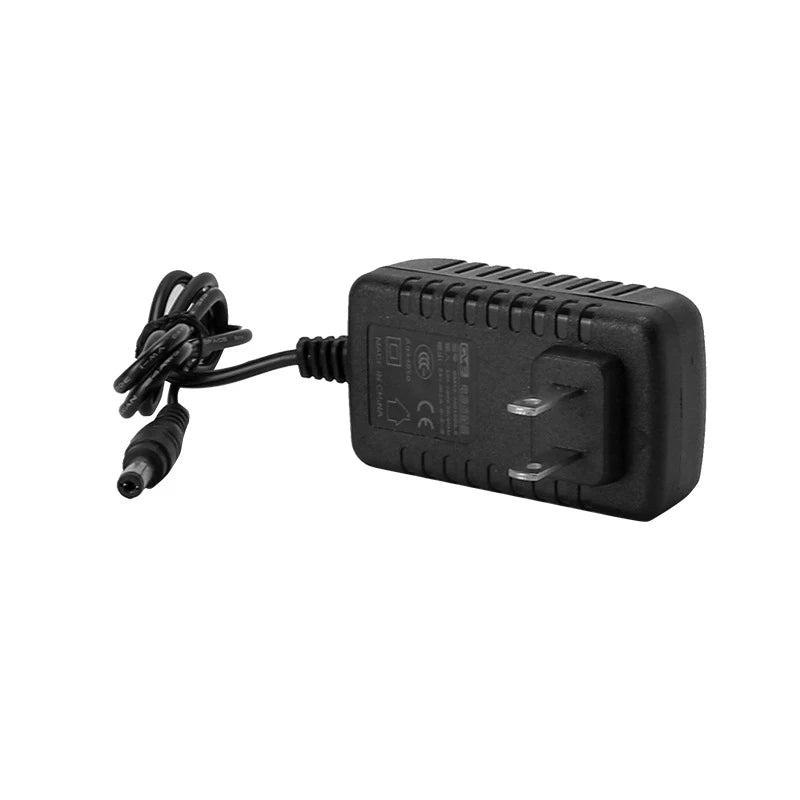 Halloween LED Water Fountain Pond Fogger Mini Mist Maker Fogger Pond Garden Nebulizer For Halloween Christmas Party Decoration