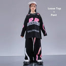 45812330692831|45812330856671|45812330987743|45812331151583|45812331348191|45812331643103|45812331806943|45812331938015