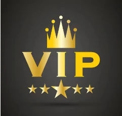 Portable 808 755 Alexandrite Device 3 Waves Permanent Professional Diode Ice Titanium Laser Body Hair Removal Machine