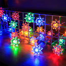 44534637953247|44534637986015|44534638018783|44534638051551