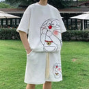 45200531063007|45200531128543|45200531194079|45200531226847|45200531292383|45200531357919|45200531423455