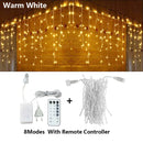 44624719872223|44624719904991|44624719937759|44624719970527|44624720003295|44624720036063|44624720068831