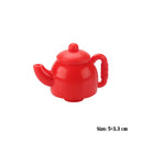 Children's Assembled Model Compatible Big Building Blocks Parts Figure Playground Animal Cooking Educational Toy For Kid Gift