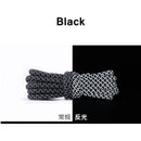 46431221612767|46431221678303|46431221743839|46431221809375