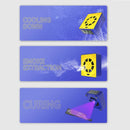 MECHANIC CUV-3 UV Curing Lamp and Cooling Fan Heat Dissipation for Mobile Phone Tablet Motherboard Green Oil Curing Repair Tools