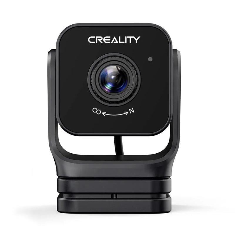 Creality Nebula Smart Kit Camera+Pad 4.3'' Touch Screen Precise Control Nebula Smart for Ender 3 V2/Ender 3 Pro/Ender 3 V3 SE