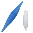 Shisha Hookah Ice Freezing Bag Mouthpiece Cooling Hose Freeze Cachimba Water Smoking Freezing Bag Nargile Accessories