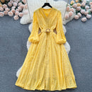 45184657785055|45184657817823|45184657850591|45184658112735