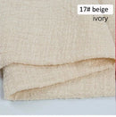 44540155560159|44540155592927|44540155625695