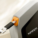 Small Dog Retractable Leash for Medium Dogs Puppy Outdoor Walk Training Pet Leashes Rope