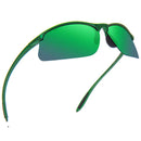 45693009592543|45693009658079