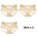 44403693027551|44403693060319|44403693093087