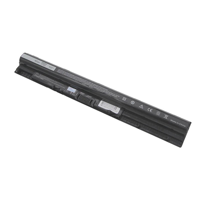 M5Y1K 40Wh 14.8V 2800mAh Laptop Battery K185W For DELL Vostro 3451 3458 3551 3558 V3458 V3451 N3558 N5558 WKRJ2 GXVJ3 HD4J0