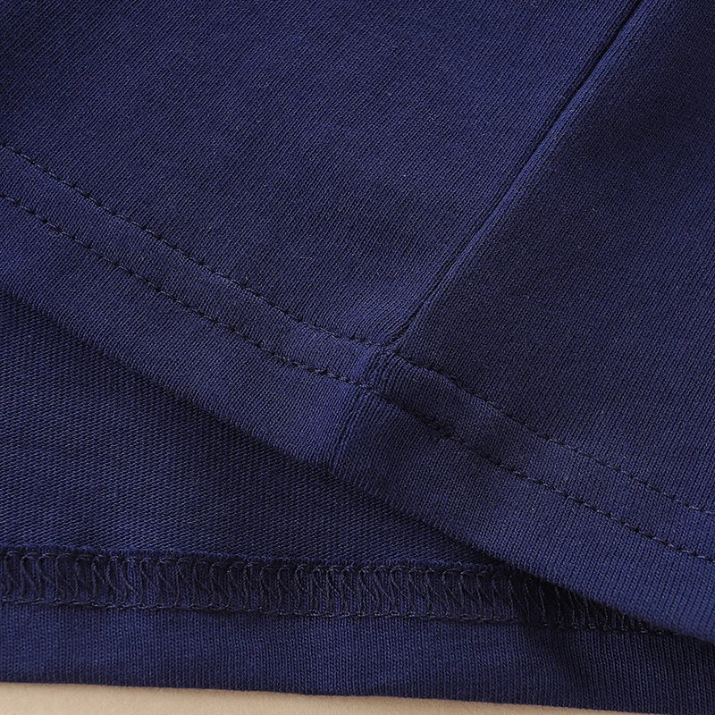 Little maven Baby Boys Kids Autumn Tops Clothes 2024 Children Vehicle Excavator Long Sleeved  Toddler T-shirt Cotton