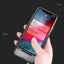 20000mAh Battery Charger Case For iPhone 11 12 13 14 Pro Max Charging Cover For iPhone XR Xs Max 6 6S 7 8 Plus Power Bank