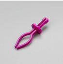 45941090615519|45941090681055