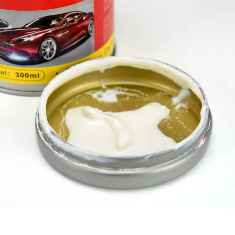 Car Scratch Remover Paint Care Tools Auto Swirl Remover Scratches Repair Polishing Auto Body Grinding Compound Anti Scratch Wax