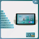 4G 8Core Android Car radio GPS Stereo For Fiat 500 2007-2014 Multimedia Video player 2DIN Autoradio DSP Carplay 7862 Head Unit