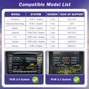 Road Top Wireless Carpaly for Porsche Macan Cayman Cayenne Panamera PCM 3.1 System Support Android Auto Rear Camera Airplay