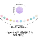 Easter Egg and Spoon Race Game Set Game for Kids Activity Holiday Outdoor Yard Easter Egg Hunt Birthday Party Lawn Baby Shower