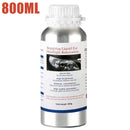 Car Products 800ML Headlight Polish Repair Liquid Polymer Car Headlight Restoration Evaporator Scratch Remover Automobile Tool