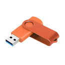 46353936187615|46353936744671|46353938251999|46353938546911|46353938940127