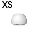 45956946559199|45956946624735|45956946690271|45956946952415