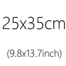 Sky Blue Gift Bag, Drawstring Organza Bag, Wedding Packaging, Jewelry Storage Bags, Mesh Sachet Pouch, 100Pcs