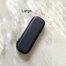 New Waterproof Diabetic Insulin Cooling Bag Protector Pill Refrigerated Ice Pack Medicla Cooler Insulation Organizer Travel Case