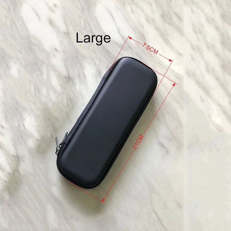 New Waterproof Diabetic Insulin Cooling Bag Protector Pill Refrigerated Ice Pack Medicla Cooler Insulation Organizer Travel Case