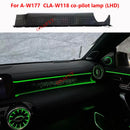 46281074933983|46281076113631