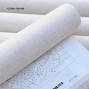 Movie Poster Black Widow Oil Painting By Number Disney Paint By Number Suitable for Adult Hand Painted Home Decor