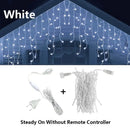 44612948000991|44612948033759|44612948066527|44612948099295|44612948132063|44612948164831|44612948197599