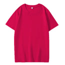 45269821456607|45269821489375|45269821522143|45269821784287|45269821817055