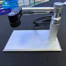 Seek Thermal Adjustable Adaptor Device Seek Imaging Camera Holder Flexible Bracket For infrared imager Compact PRO/Compact XR