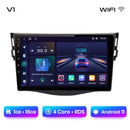 46371827679455|46371828400351