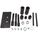 Inner Cam Bearing Installer Puller Tool Kit Fit Harley Davidson Twin Cam engine