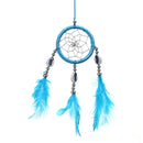 45321315352799|45321315451103|45321315549407|45321315614943|45321315680479