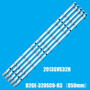 45681565204703|45681565303007|45681565401311|45681565434079|45681565499615|45681565565151|45681565597919|45681565663455|45681565728991|45681565761759|45681565827295|45681565860063|45681565925599|45681566056671|45681566122207|45681566187743|45681566220511|45681566384351|45681566482655|45681566548191|45681566646495|45681566777567|45681566875871|45681566941407