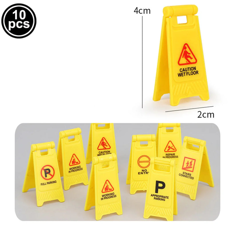 Excavator Car Crane Tractor Birthday Cake Topper Construction Party Decor Boy Kid Baby Shower 1st Birthday Party Cake Baking Kit