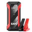 Portable Power Bank Car Jump Starter 600A / 1200A / 2000A Car Battery Booster 12V Car Starting Device Car Emergency Booster