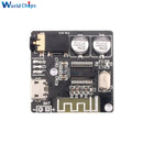 46454791864543|46454791897311