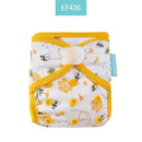 45553182310623|45553182408927|45553182572767