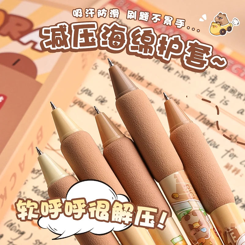 Kawaii Pens For Writing Cheap Cute Stationery Supplies Wholesale