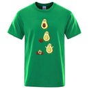 45553171169503|45553171202271|45553171235039|45553171267807|45553171366111|45553171628255