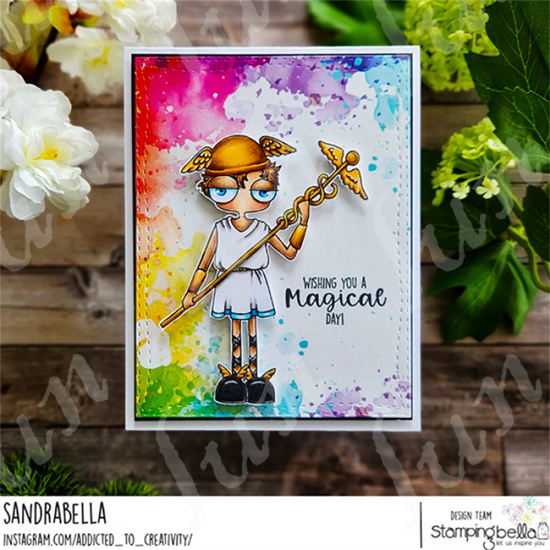 Spring Sentiment Clear Stamps 2024 New Easter Eggs Flowers Metal Cutting Dies Scrapbooking Supplies Greeting Card DIY Handmade