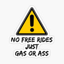 46152179679455|46152179810527|46152179908831|46152179974367|46152180007135