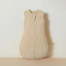 45783389208799|45783389241567|45783389339871