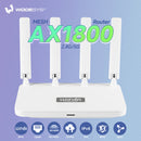 46380189974751|46380190007519